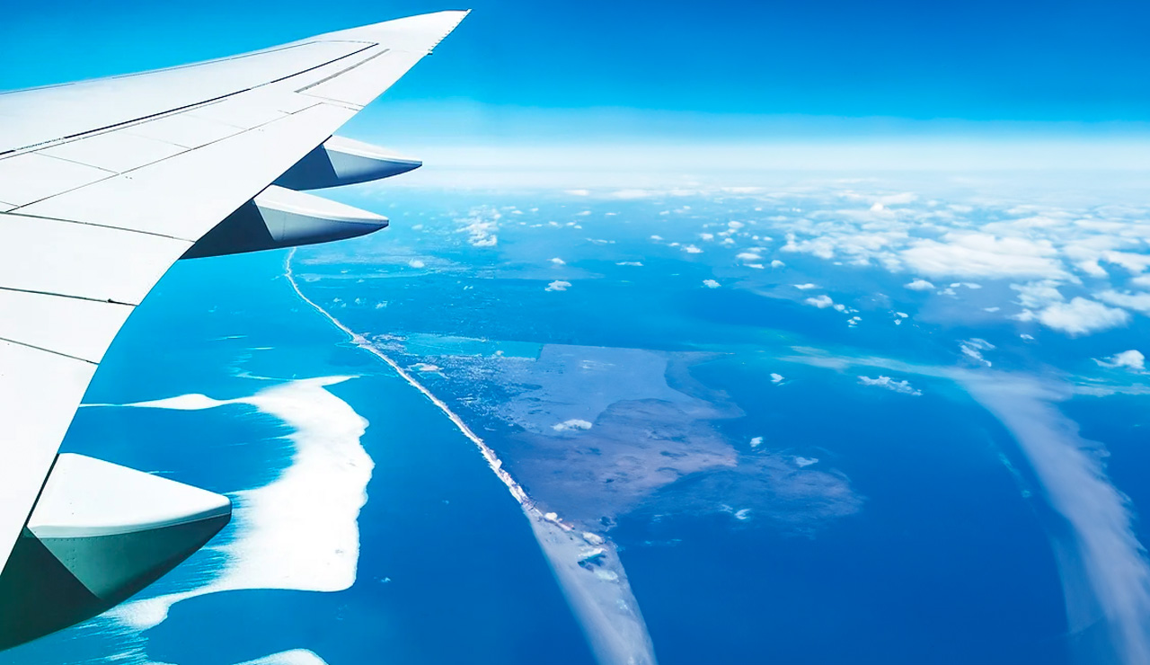 Are You Always Leaving On A Jet Plane Are You Always Leaving On A Jet Plane