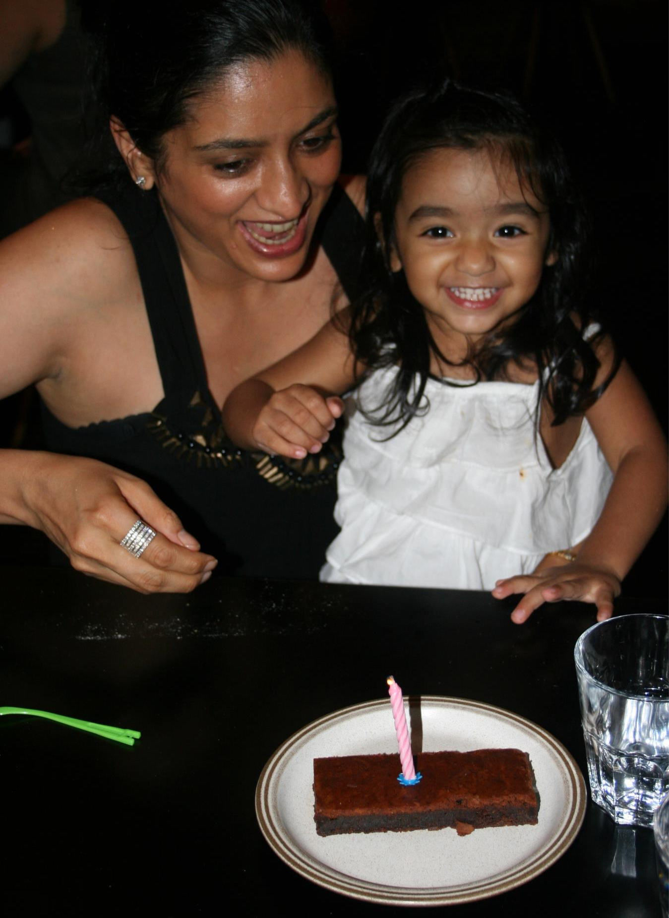 Pooja