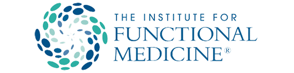 Ifm Logo